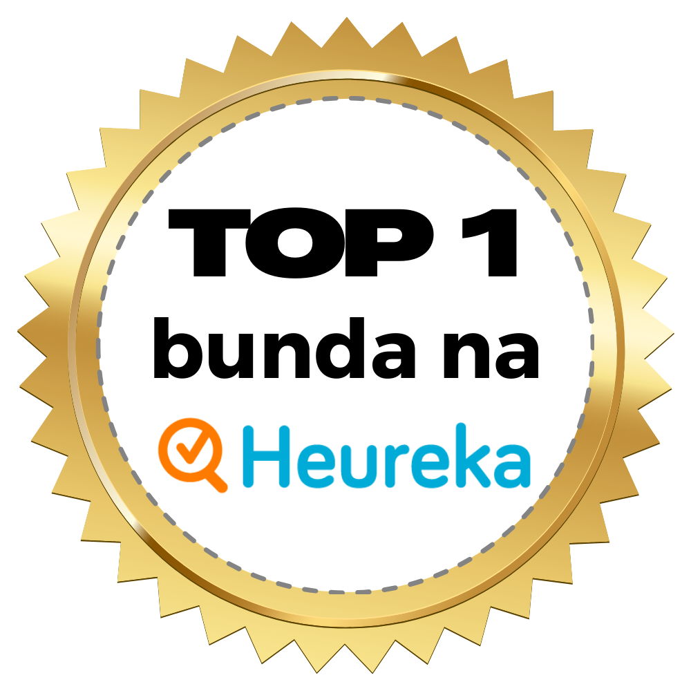 Kvalitní materiál